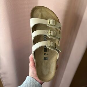 Birkenstock Florida Sandals